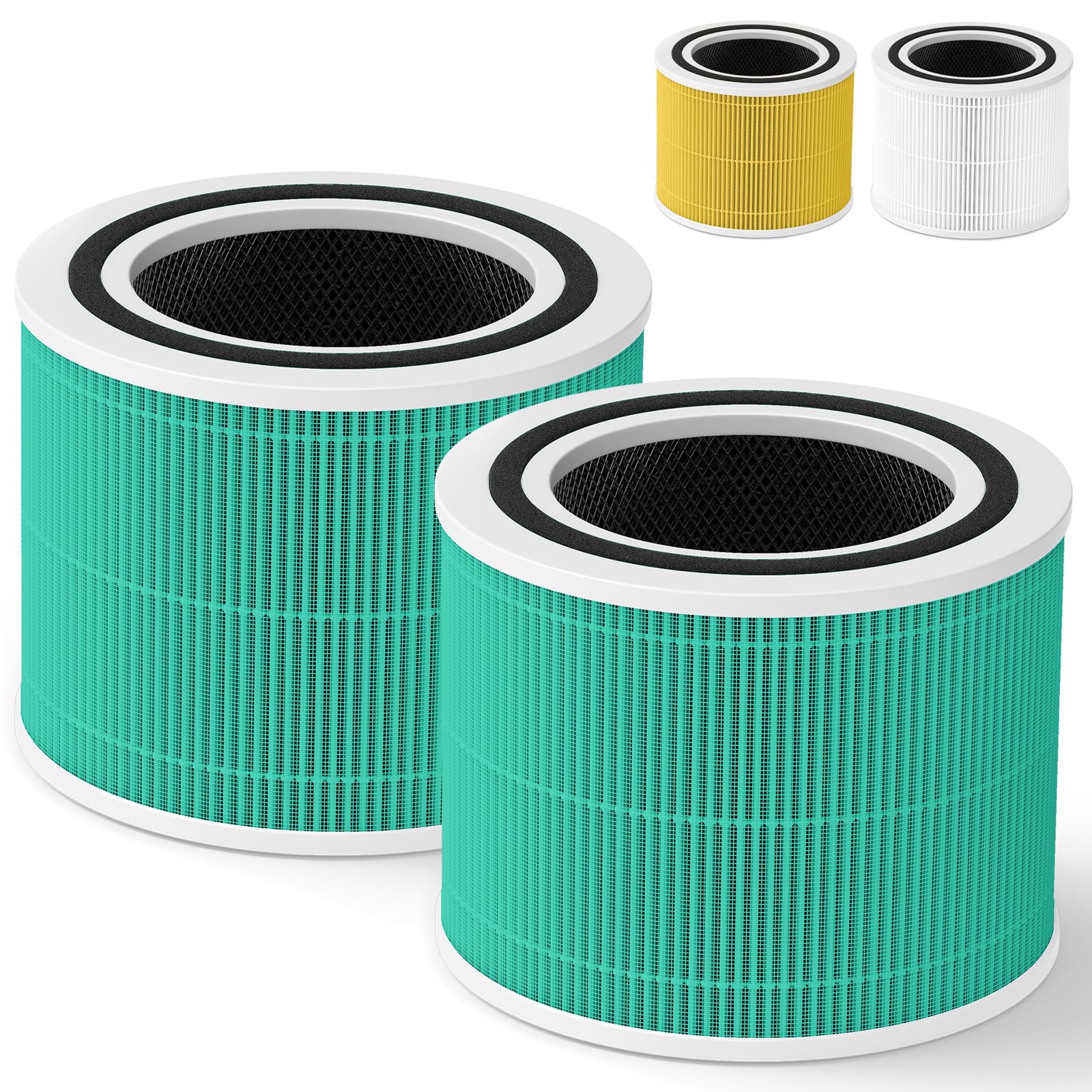 Flintar Core 300